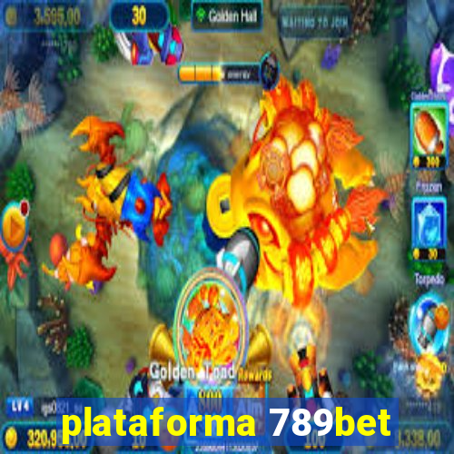 plataforma 789bet