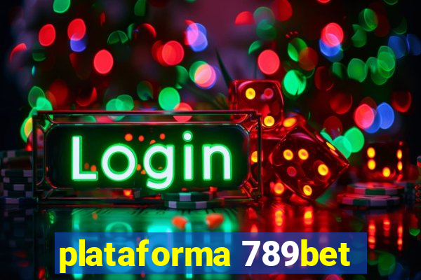 plataforma 789bet