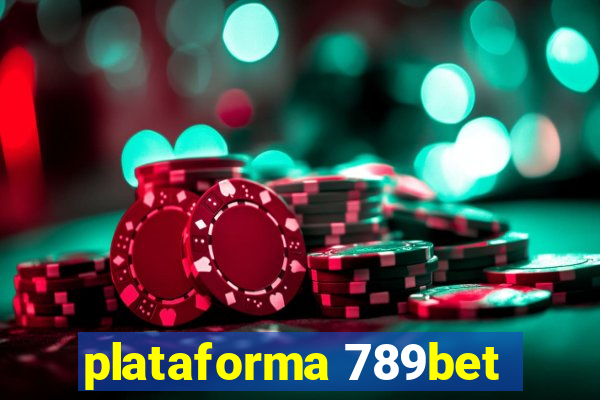 plataforma 789bet