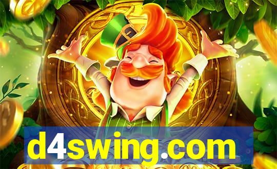 d4swing.com