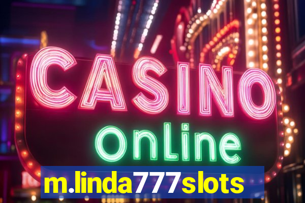 m.linda777slots