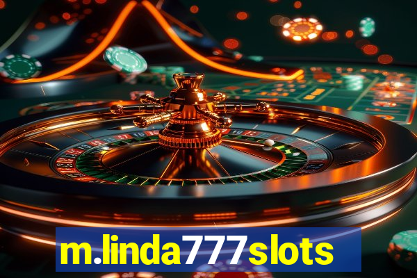 m.linda777slots