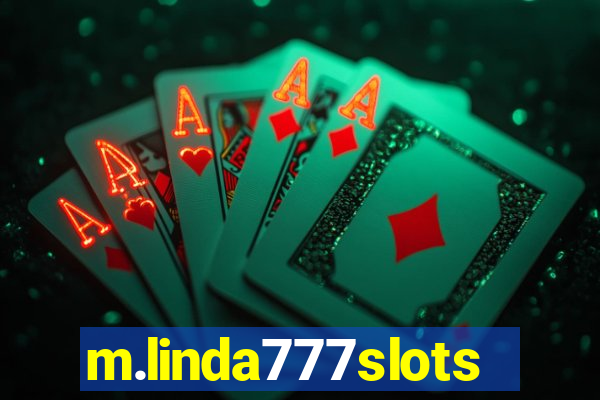 m.linda777slots