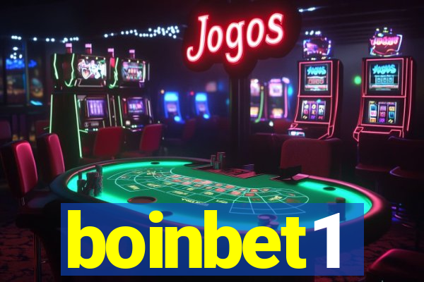 boinbet1