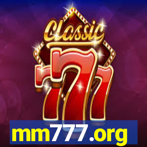 mm777.org