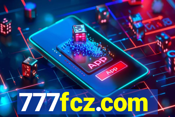 777fcz.com