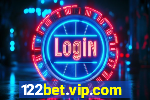 122bet.vip.com