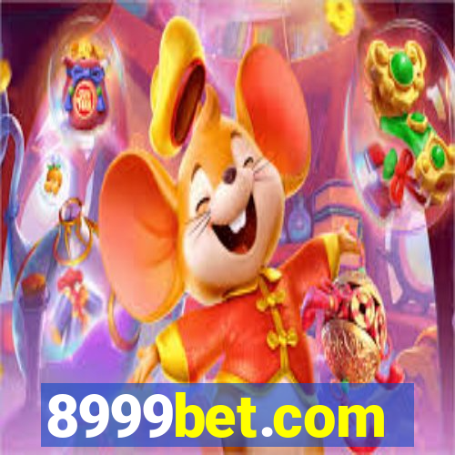 8999bet.com