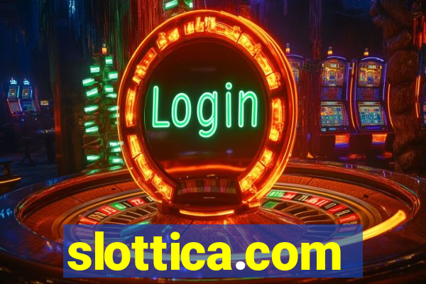 slottica.com