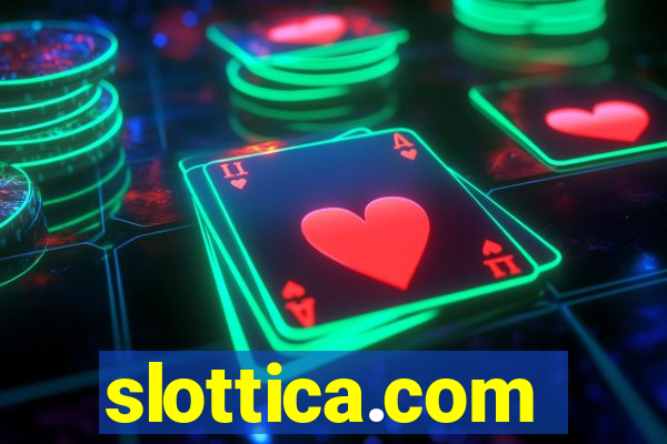 slottica.com