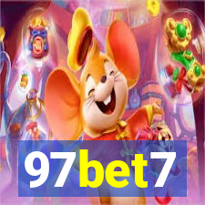 97bet7