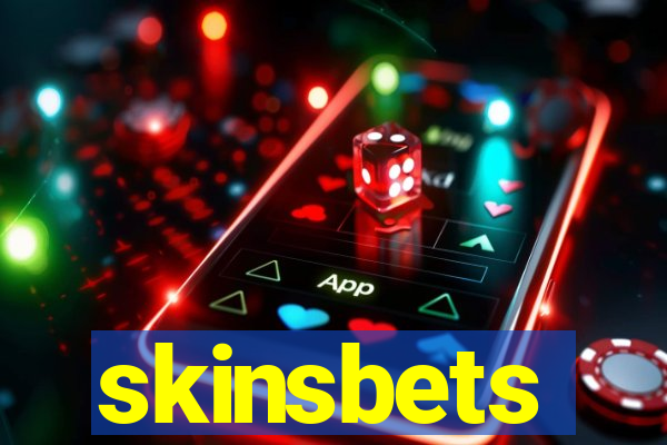 skinsbets