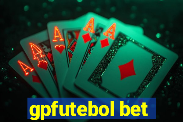 gpfutebol bet