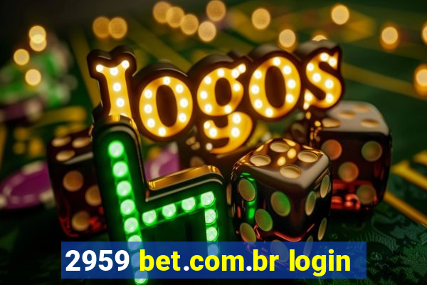 2959 bet.com.br login