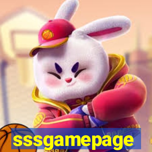 sssgamepage