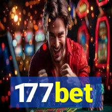 177bet