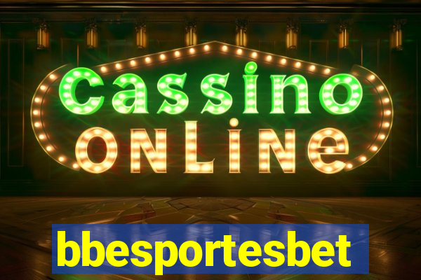 bbesportesbet