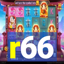 r66