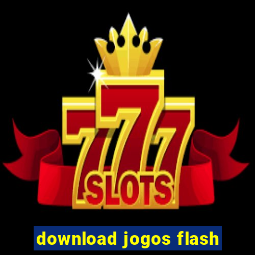 download jogos flash