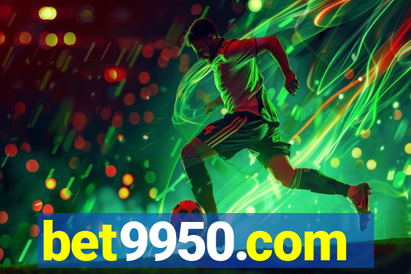 bet9950.com