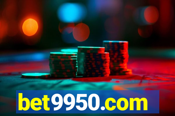 bet9950.com