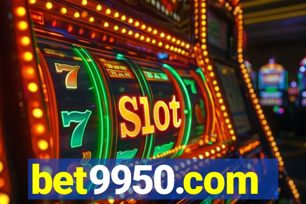 bet9950.com