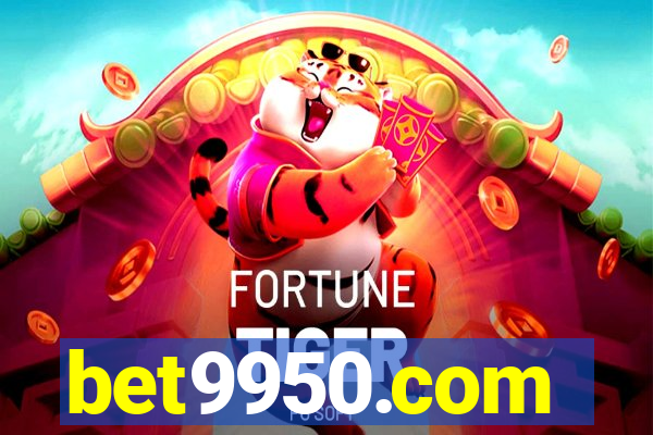 bet9950.com