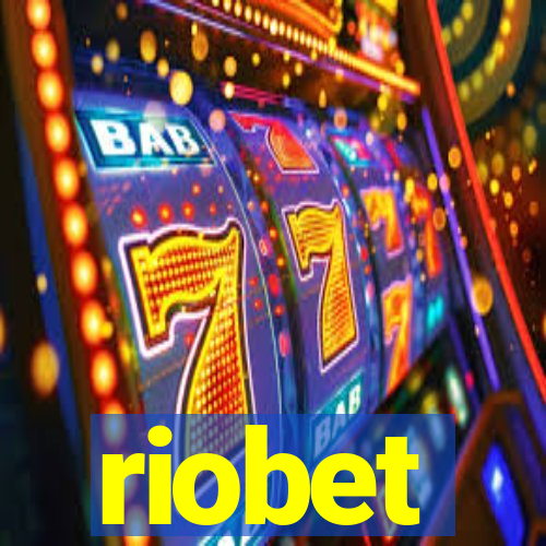 riobet