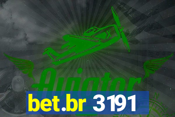 bet.br 3191