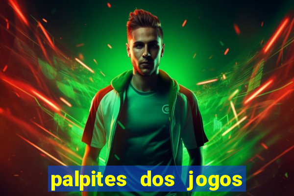 palpites dos jogos da copa do brasil