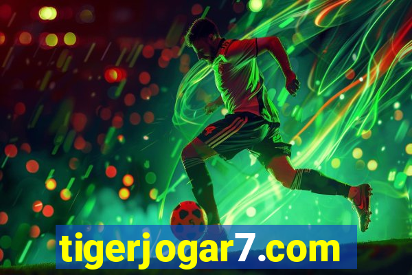 tigerjogar7.com