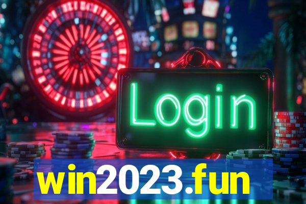 win2023.fun