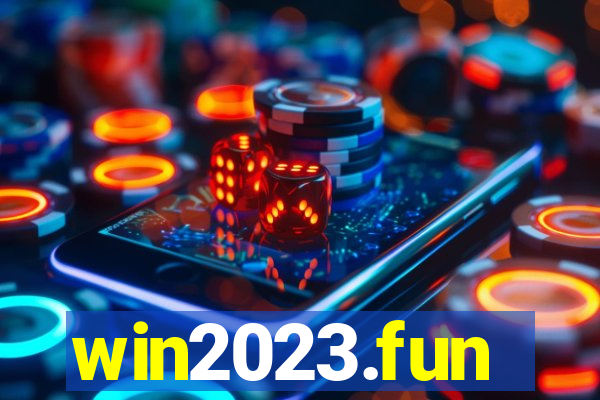 win2023.fun