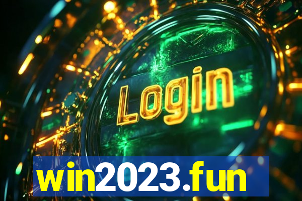 win2023.fun