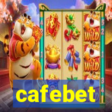 cafebet