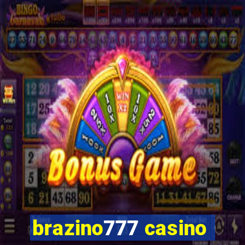 brazino777 casino