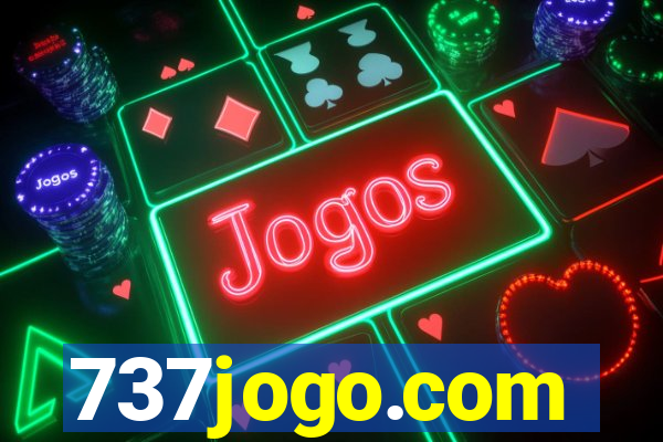 737jogo.com