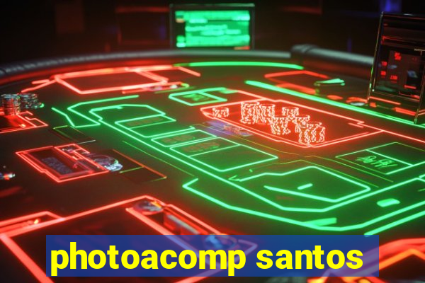 photoacomp santos