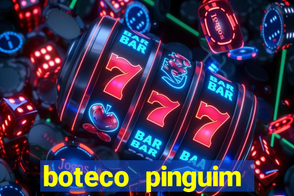 boteco pinguim assis brasil porto alegre