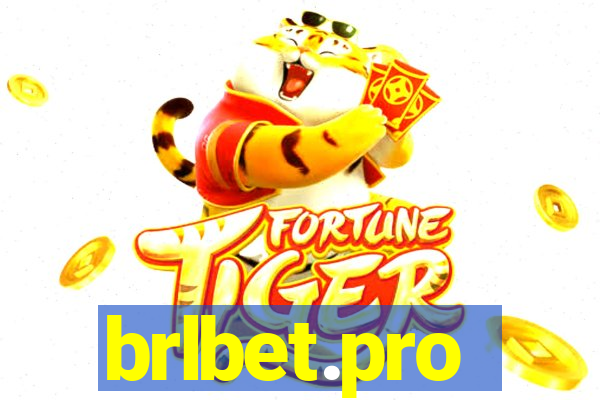 brlbet.pro