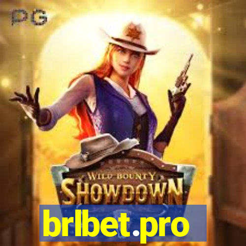 brlbet.pro