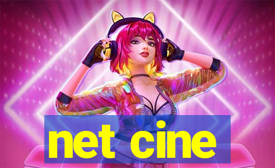 net cine