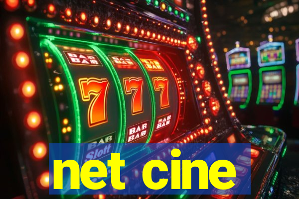 net cine