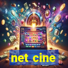 net cine