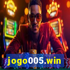 jogo005.win