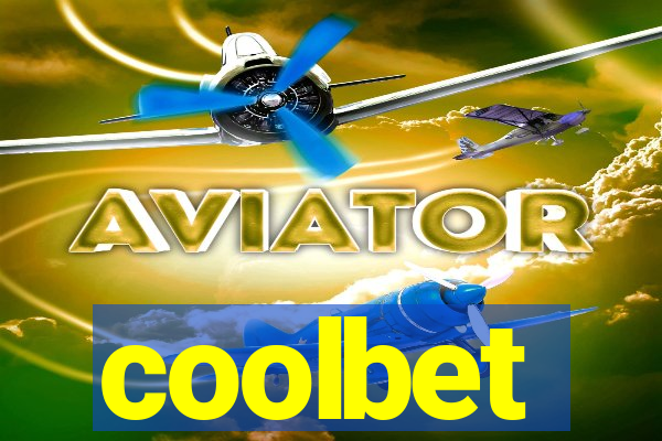 coolbet