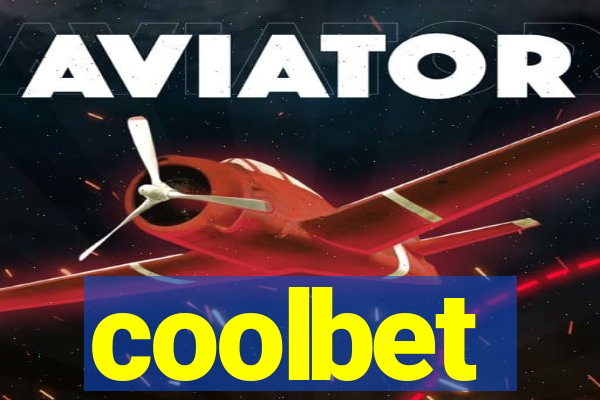 coolbet