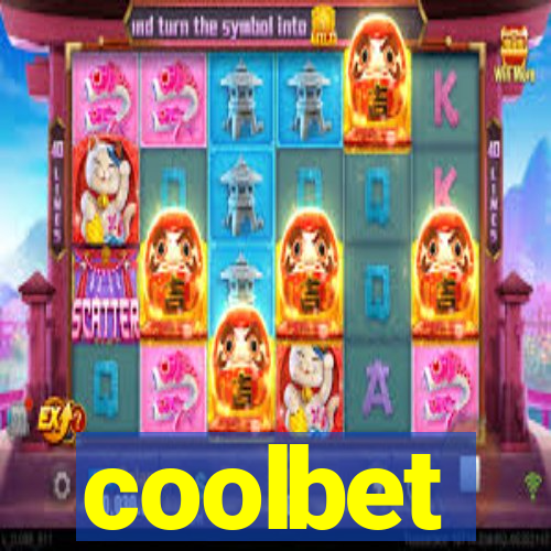 coolbet