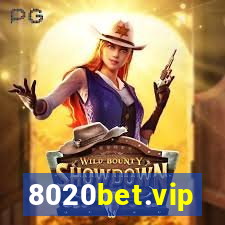 8020bet.vip