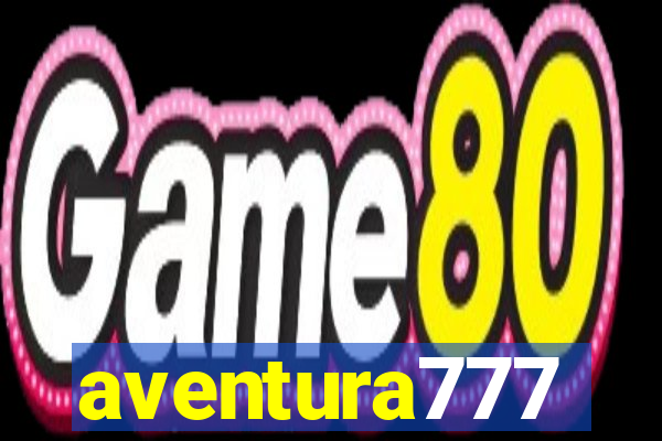 aventura777